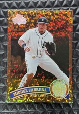 2011 Topps Baseball Adds 40 One-of-One Cards to Diamond Giveaway 13