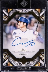 コレクション Ultra Rare Shohei Ohtani Free Paper Shohei Ohtani Collection | eBay