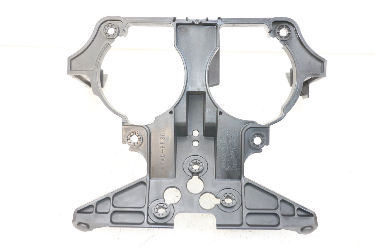 FORK YOKE - YAMAHA TDM ABS 900 (2002 - 2014)