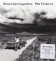 The Promise Von Springsteen,Bruce | Cd | Zustand Neu