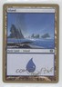 Island Magic: Berlin August 2003 World Championships Decks #336 2003