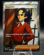 pokemon ho oh cards Ho-Oh GX (SV50/SV94) [Sun & Moon: Hidden Fates