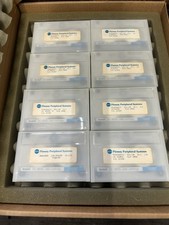 RSX-11M v4.1 W Update & CIB Utility V5.0/73 P...