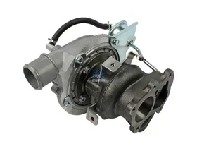 Turbolader DT Spare Parts 6.23048