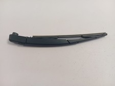 HINTERER WISCHARM SCHEIBENREINIGUNG / 7208448 FÜR HYUNDAI I20 BC3 ESSENCE