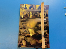 GENIUNE Laptop Camera Webcam Cable For HP Envy 13-BA 13T-BA GPC30 DC02003NE00