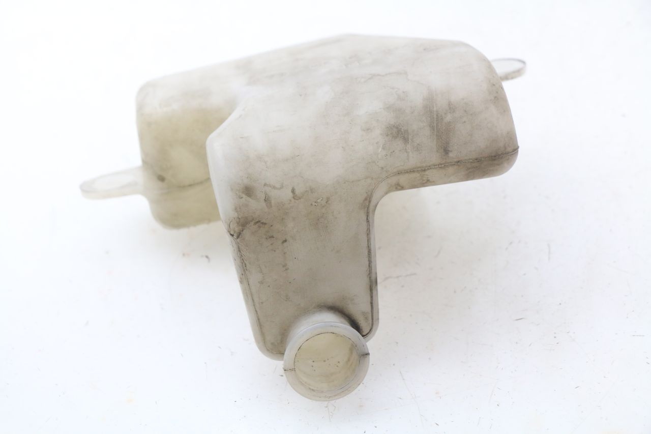 Vaso di espansione - YAMAHA X-MAX XMAX 125 (2010 - 2014)