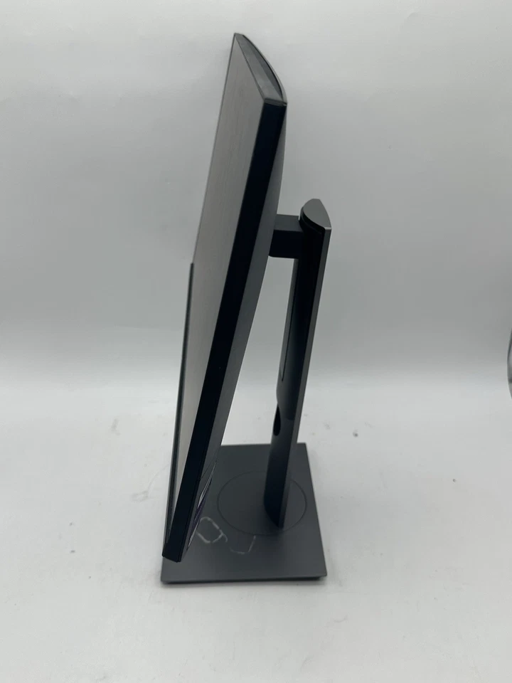 Dell P2219H 22 Monitor with Stand- Black HDMI DP VGA  Tilt Swivel 60hz - Image 4 of 4