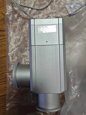 1PCS NEW SMC XLD-40K-A90A Vacuum valve Fast delivery Via DHL/FEDEX