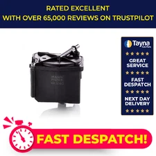 Fuel Filter fits CITROEN C3 Mk1 1.4D 2002 on Mann 190167 190178 190181 Quality