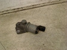 AGR VENTIL EGR VALVE Ford Ka I Hatchback 1.3i (J4D) 1998