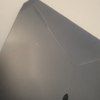 Picture 4 of 6