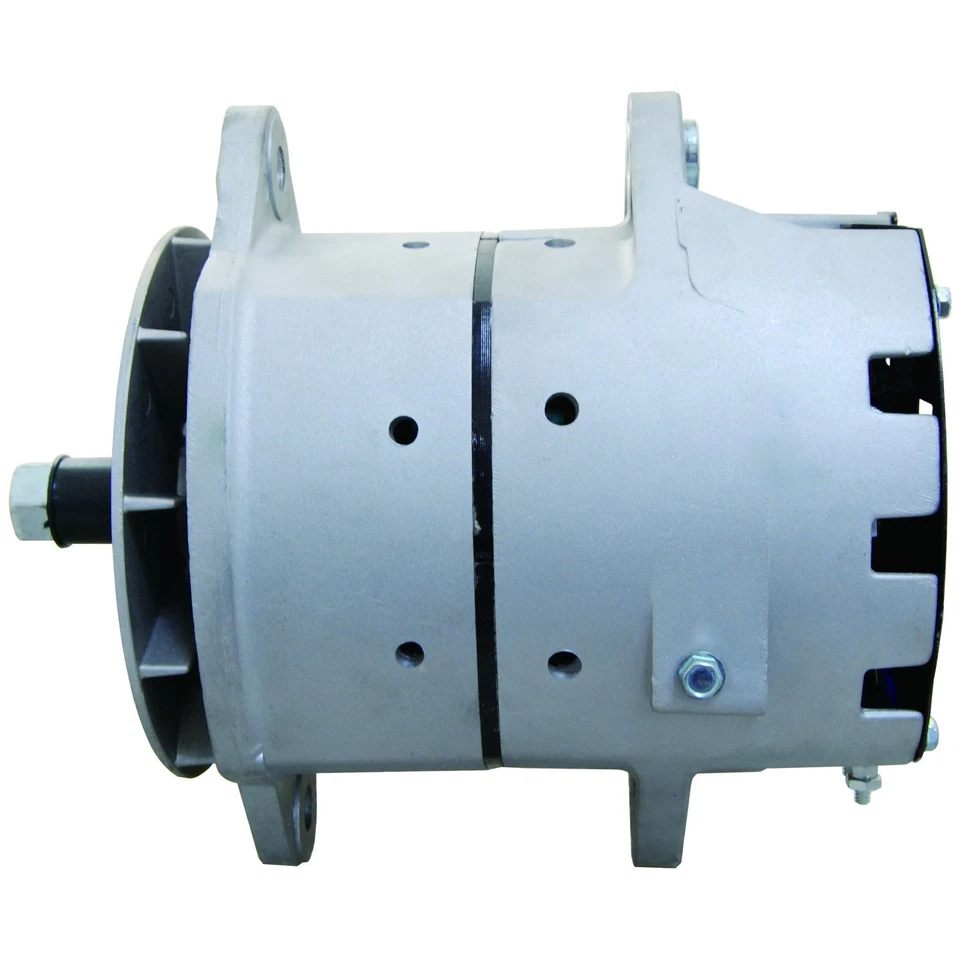 Alternator Fits Kenworth W900 Series 1996-1998, Peterbilt 362 1995-1996, 8613 - Image 2 of 4