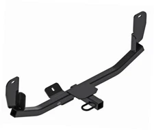  Towpower 77292 Class I Insta-Hitch with 1-1/4" Square Receiver opening 