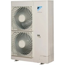 Unité Extérieure de Pompe à Chaleur Air/Eau 11kW DAIKIN Altherma H HT Inverter