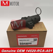 OEM 14520-RCA-A01 Timing Tensioner Belt For Acura Odyssey Ridgeline Pilot Origin