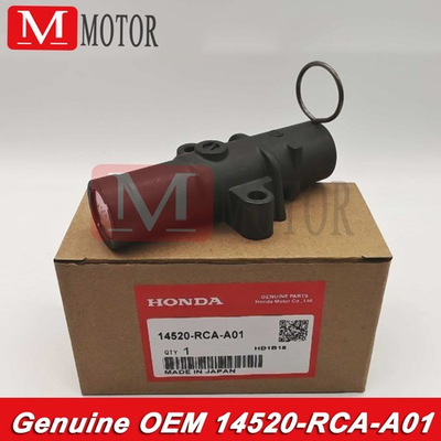 #ad OEM 14520 RCA A01 Timing Tensioner Belt For Acura Odyssey Ridgeline Pilot Origin $23.99