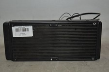 Corsair Hydro Series H100i 240mm Radiator Liquid CPU Cooler CW-9060021-WW