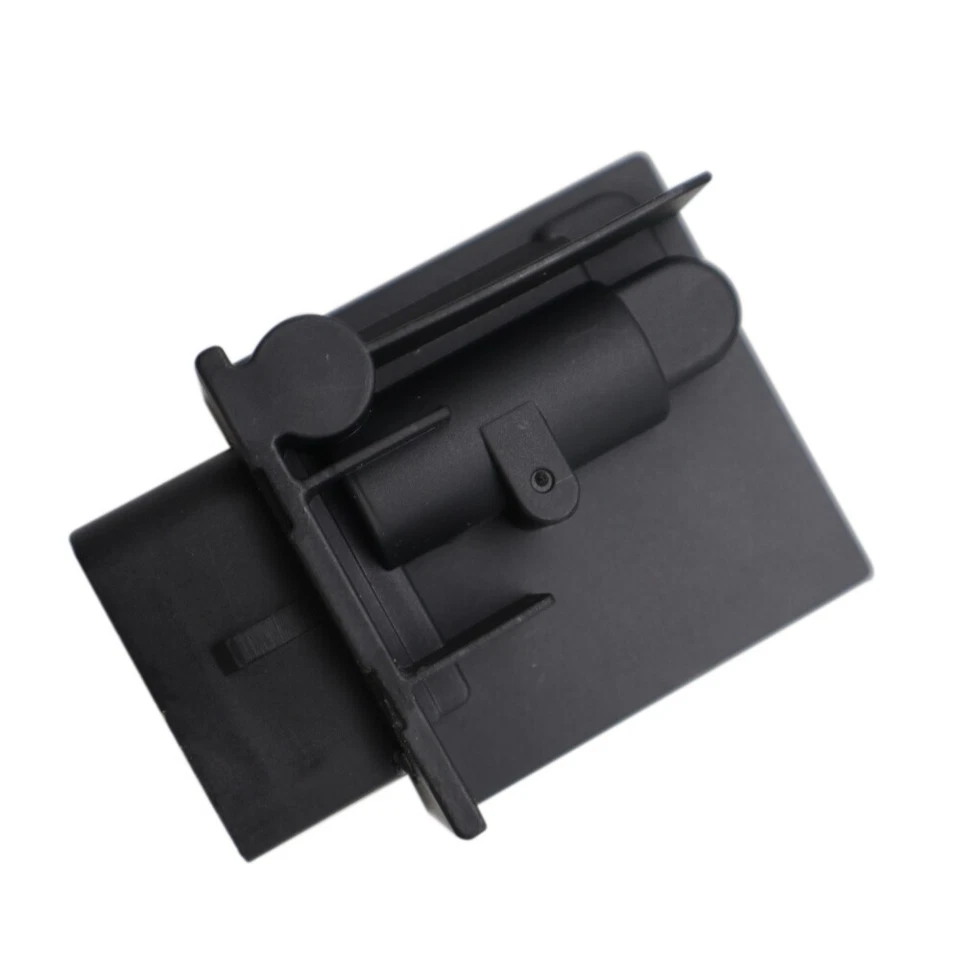 Per VW Golf Sportsvan Golf VII Variant (BA5, BV5) Centralina Pompa Carburante - Immagine 3 di 4