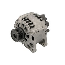 Startergenerator STARDAX STX110392R