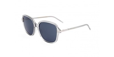 Marc Jacobs MARC 593/S Grey 51/16/140 Damen Sonnenbrillen