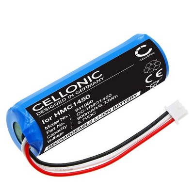  Akku für Xiaomi 70mai Pro 1000mAh 