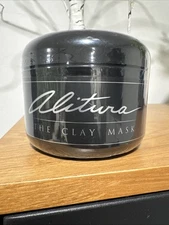 Alitura The Clay Mask