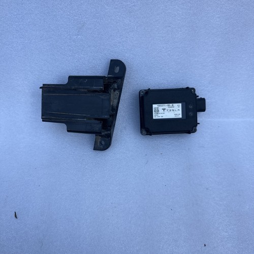 ♦️2012-2020 Tesla Model S Homelink Computer Garage Door Opener Control Module