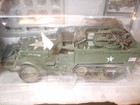 Picture 1 of 5