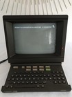 Foto 2 di 22