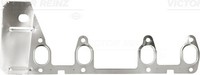 Victor Reinz Dichtung AbgaskrüMmer 71-37533-00 FüR VW Skoda Seat Audi Touran 8PA