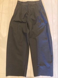 Studio Nicholson Zara | eBay