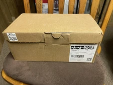 Look Pivot 12 GW 95mm Ski Binding