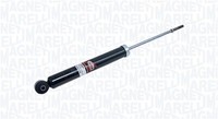 Magneti Marelli 354965070000 StoßDäMpfer For Toyota
