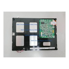 LCD Display Screen Replacement for ROLAND FANTOM X6 X7 X8