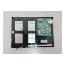 LCD Display Screen Replacement for ROLAND FANTOM X6 X7 X8