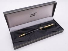 Portamine/Pencil Montblanc Meisterstuck LeGrand full set
