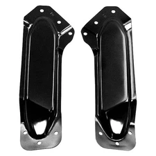 For Chevy Camaro 1967-1969 Dynacorn Body B-Pillar Support Kit