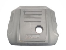 2019 LAND ROVER RANGE ROVER VELAR ENGINE COVER 2.0 DIESEL 204DTH J8A26A949A