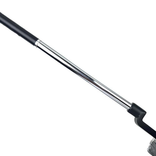New Cleveland HB Soft 2 Black Putter / 34 Inches - Picture 7 of 9