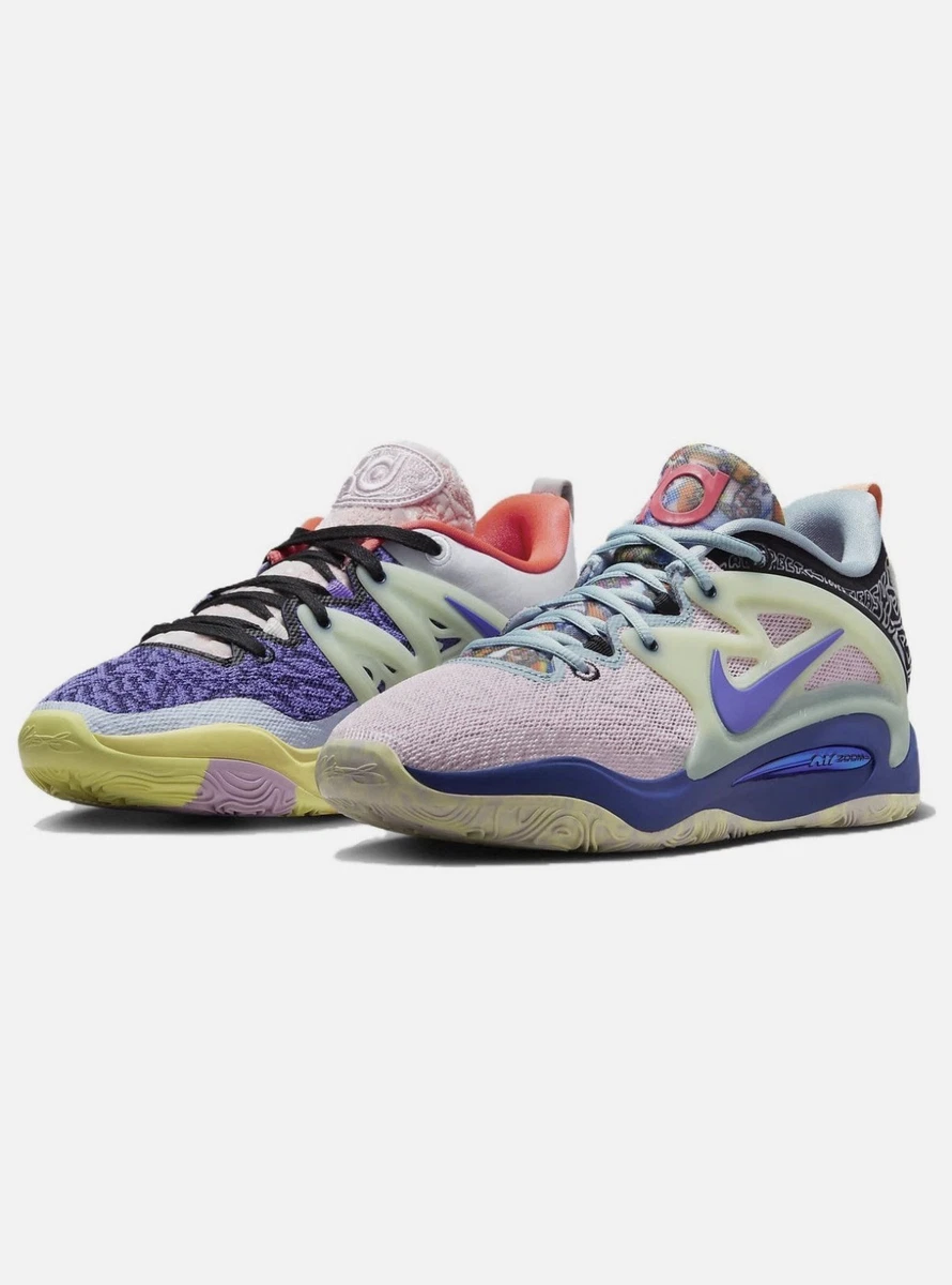 Preços baixos em Nike KD 15 EP What The | eBay
