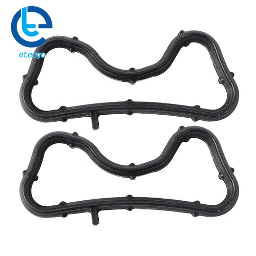 Kit MDS para camioneta Ram 1500 2011-2015 árbol de levas de 5,7 L, elevadores, kit de distribución - Imagen 2 de 11