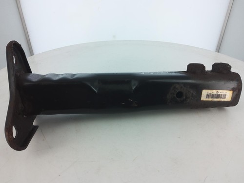 MINI R55 R56 R57 R61 Front Subframe Extension Left Nearside Leg Bracket 6772231