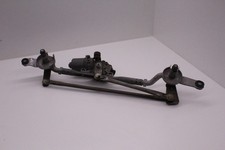 2018-2023 Chevy Equinox Windshield Wiper Motor Assembly Oem Ax159060-8493