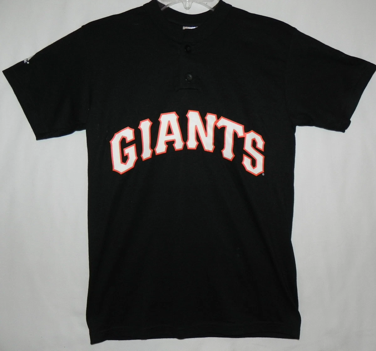 Sf giants hotsell funny shirts
