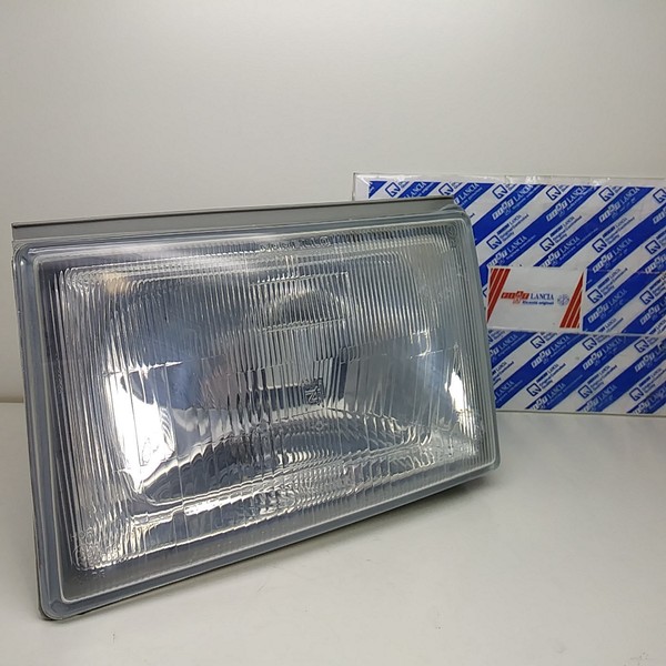 Vorderlicht Links Fiat Croma Original Fiat 82405416-image