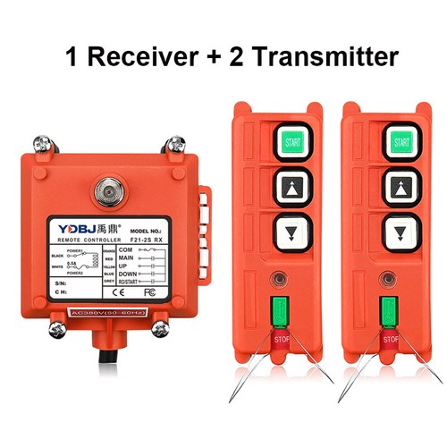 Connecteurs - ADAPTATEUR COAXIAL BNC/BNC SOFIM - TRAVERSE DE CLOISON ETANCHE BNC FEMELLE - L