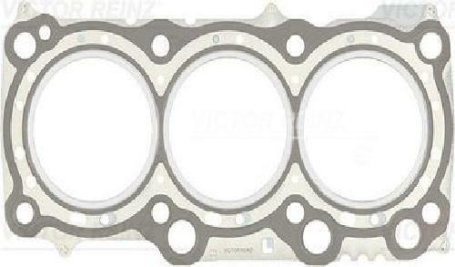 Original Victor Reinz Dichtung Zylinderkopf 61-36190-20 FüR Opel Renault Saab-image