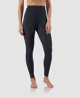 women's heat holders thermal leggings
