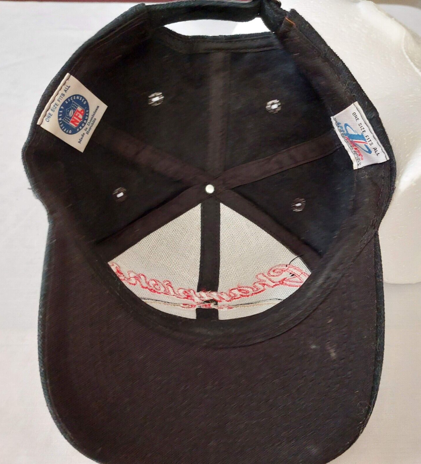 Picture 4 of 4
